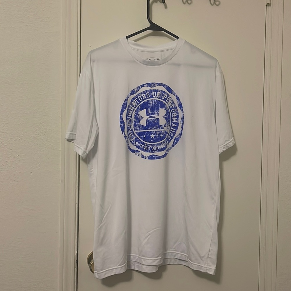 Under Armour T-Shirt